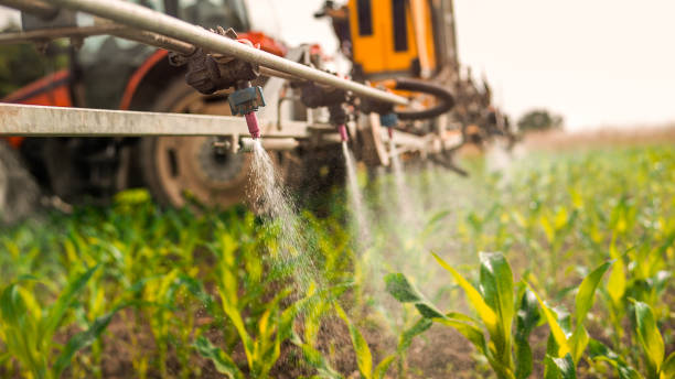 Best Commercial Pest Control Services  in Sugarcreek, OH